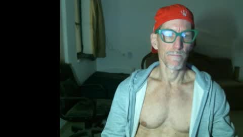 jlmbud online show from February 19, 3:52 pm