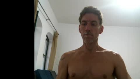 Snapshot of jlmbud chatting on May 29, 4:27 pm jlmbud online show from May 29, 4:27 pm