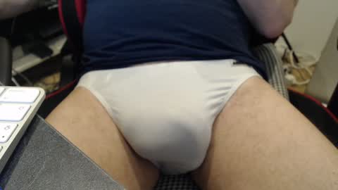 jlouis759 online show from December 1, 8:31 pm