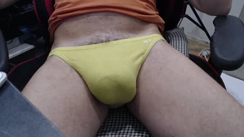 jlouis759 online show from December 21, 12:59 pm