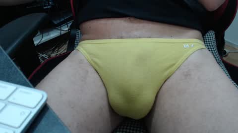 jlouis759 online show from February 13, 6:59 pm