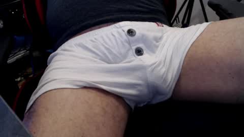 jlouis759 online show from February 28, 11:55 am