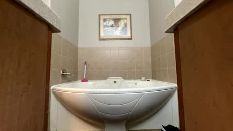 Jimmy online show from November 2, 10:39 am