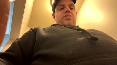 Jimmy online show from November 13, 10:25 am