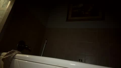 Jimmy online show from November 19, 8:03 am