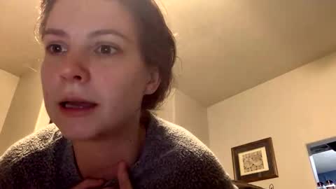 jlynn1997 online show from November 12, 12:11 am