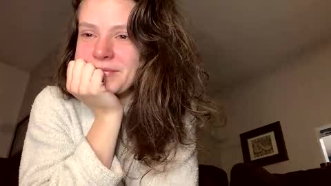 jlynn1997 online show from January 11, 1:16 pm