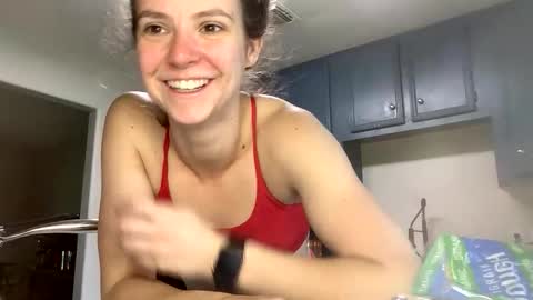 Snapshot of jlynn1997 chatting on May 5, 1:30 pm jlynn1997 online show from May 5, 1:30 pm