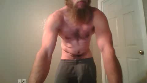 Snapshot of jm43020 chatting on December 7, 5:15 am Zzzzzzzzzzzzzzzzzzzzzz online show from December 7, 5:15 am