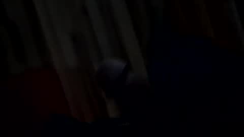 Snapshot of jm43020 chatting on January 16, 4:38 am Zzzzzzzzzzzzzzzzzzzzzz online show from January 16, 4:38 am