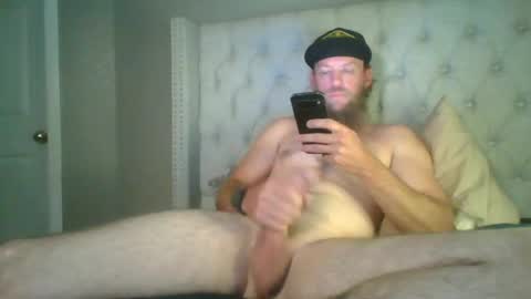 Snapshot of jm43020 chatting on July 23, 12:02 am Zzzzzzzzzzzzzzzzzzzzzz online show from July 23, 12:02 am