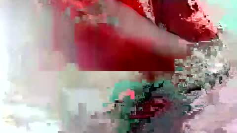 jm612316756558 online show from February 19, 11:56 pm