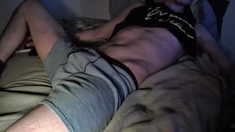 jm9341 online show from April 23, 5:19 am