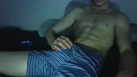 Snapshot of jmacbig3 chatting on March 15, 4:18 am jmacbig3 online show from March 15, 4:18 am