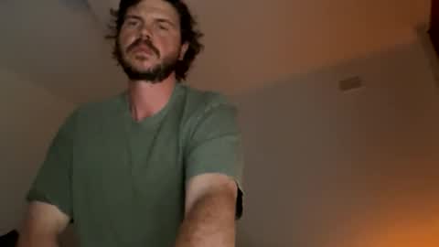 Snapshot of jmajiiikj chatting on November 13, 7:07 am jmajiiikj online show from November 13, 7:07 am