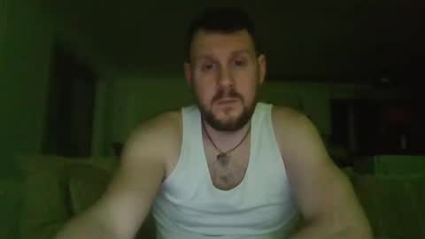 jmakk99 online show from December 26, 10:20 pm