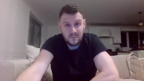 jmakk99 online show from January 12, 11:26 pm