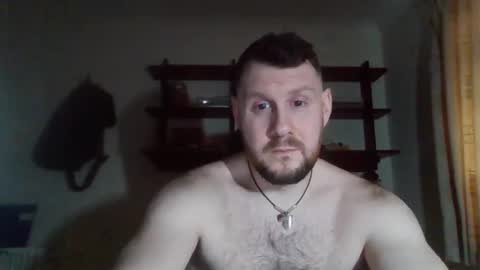 jmakk99 online show from January 31, 9:37 am