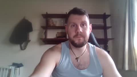 jmakk99 online show from February 4, 8:46 am