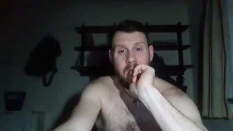 jmakk99 online show from February 19, 11:04 pm