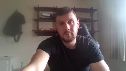 jmakk99 online show from September 16, 11:11 am