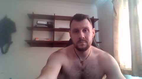 jmakk99 online show from September 17, 1:46 pm