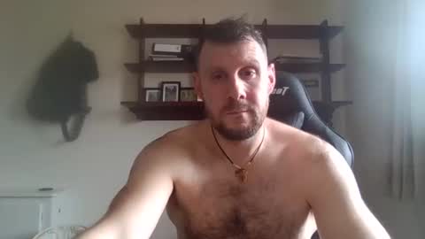 jmakk99 online show from September 19, 10:16 am