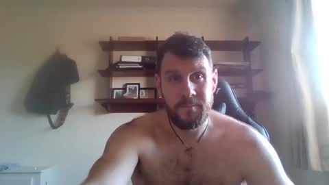 jmakk99 online show from December 2, 9:36 am