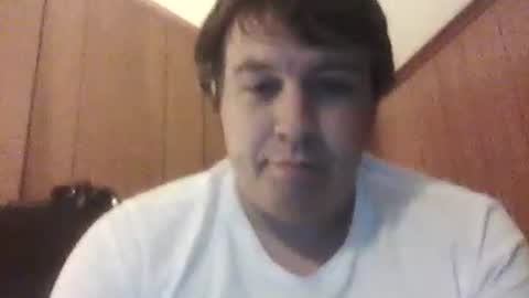 Snapshot of jman10042 chatting on October 11, 9:08 am Jake online show from October 11, 9:08 am