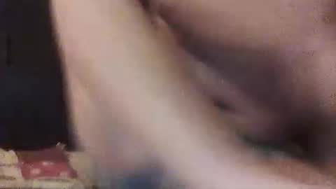 Jake online show from November 29, 8:39 am