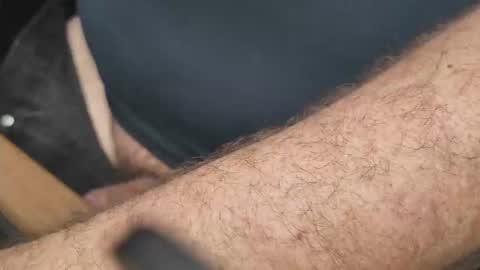 Snapshot of jman7901 chatting on February 28, 11:06 pm jman7901 online show from February 28, 11:06 pm