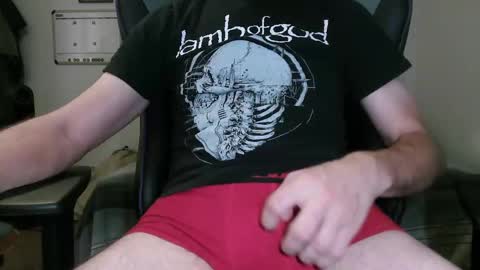 Snapshot of jmann1783 chatting on September 24, 9:18 pm jmann1783 online show from September 24, 9:18 pm