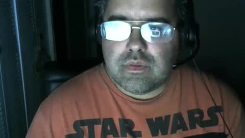 Snapshot of jmas145 chatting on April 30, 1:56 am jmas145 online show from April 30, 1:56 am
