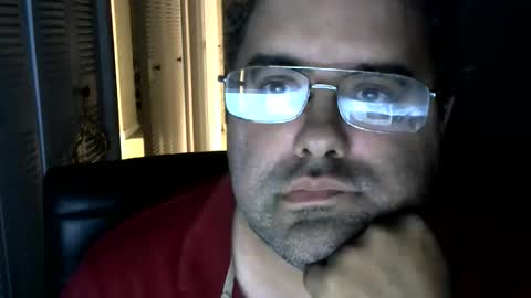 Snapshot of jmas145 chatting on June 8, 2:45 am jmas145 online show from June 8, 2:45 am