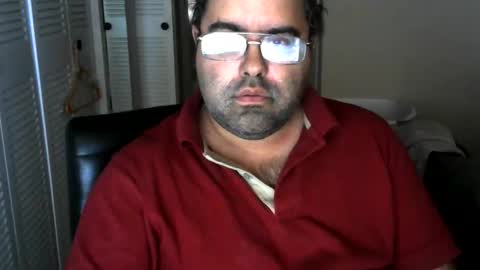 Snapshot of jmas145 chatting on June 8, 3:01 pm jmas145 online show from June 8, 3:01 pm