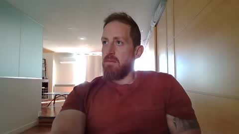 jmate13 online show from March 3, 3:20 pm