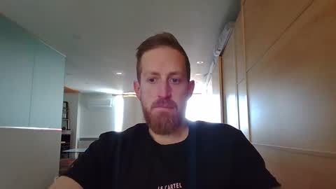 jmate13 online show from March 3, 6:22 pm