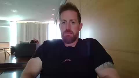 jmate13 online show from October 17, 3:58 pm