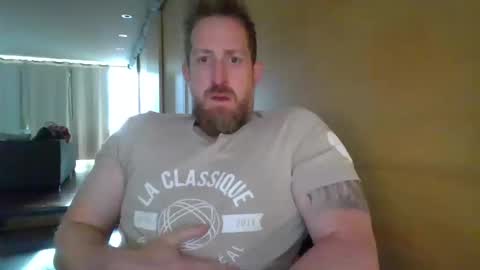 jmate13 online show from October 20, 12:38 pm