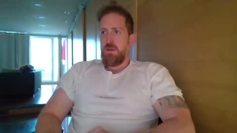 jmate13 online show from October 21, 12:06 pm