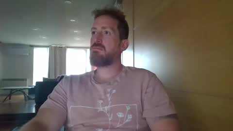 jmate13 online show from October 22, 5:45 pm