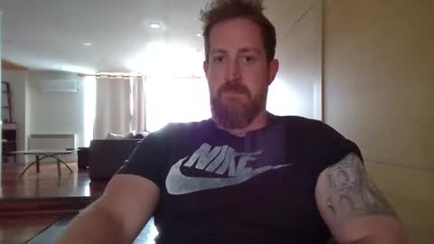 jmate13 online show from November 12, 6:19 pm