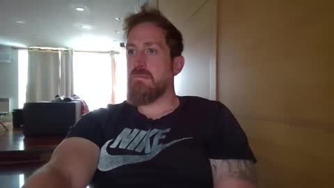 jmate13 online show from November 13, 2:27 pm