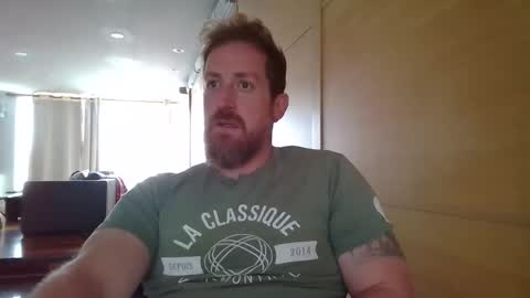 jmate13 online show from November 14, 4:28 pm