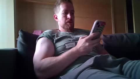 jmate13 online show from November 15, 12:23 pm