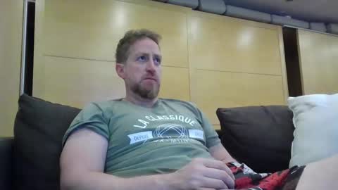 jmate13 online show from November 16, 12:49 am