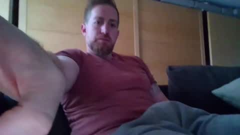 jmate13 online show from November 16, 1:06 pm