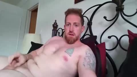 jmate13 online show from November 17, 4:24 pm