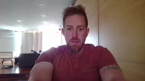 jmate13 online show from November 18, 3:49 pm