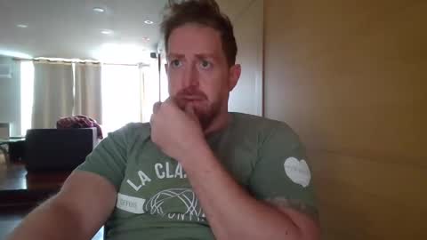 jmate13 online show from November 20, 1:55 pm